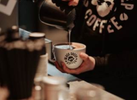 BLACK SHEEP COFFEE TO OPEN NEW SOUTHWARK STORE WITH LONDON SKYLINE VIEWS