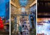 Battersea Power Station set to become London’s must-visit festive destination this Christmas