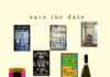London Review Bookshop to host London’s only Booker Prize watch party