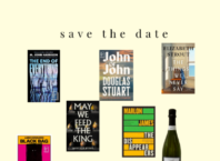 London Review Bookshop to host London’s only Booker Prize watch party