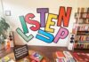 Bookshop.org’s audiobooks launch allows indie bookshops to earn full profit on audiobook sales for the first time