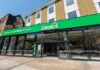Kingston University expands retail leadership apprenticeship degree through new partnership with Dunelm