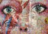 David Bowie’s final works under the spotlight at Kingston University conference